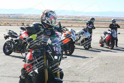 media/Nov-10-2022-YCRS ChampSchool (Thu) [[fb61b0e782]]/Kart track/